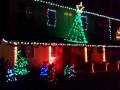 McAteer Christmas Lights Intro