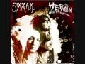 Sixx: a.m.- intermission