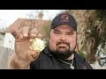 American Diggers In Hindi || Latest Episode || American Diggers || Discovery Channel In Hindi American Diggers In Hindi || Latest Episode || American Diggers || Discovery Channel In Hindi