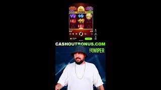 LIVE SLOTS slotmachine casinogames slot bigwin gambling Video