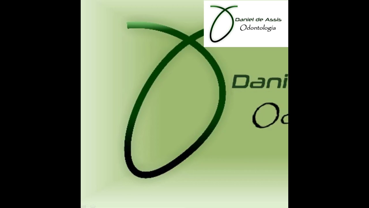 Daniel Roberto De Assis-40