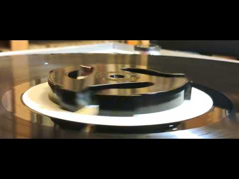 Gee Que Disco Flights