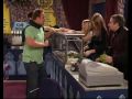 Wizards Of Waverly Place Ep 48 Wizards Vs Vampires Tasty Bites Part 3