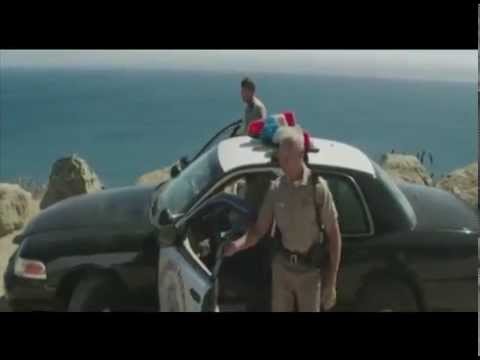 Matt Riedy The Road Within