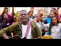 Oluzzi official HD Video by Pastor Wilson Bugembe