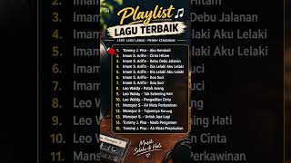 Download lagu Kumpulan Lagu Dangdut Lawas Terbaik | Imam S Arifin, Leo Waldy, Mansyur S, Tommy J Pisa mp3
