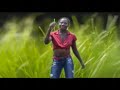 Thomas Chibade Song Kufa Manja