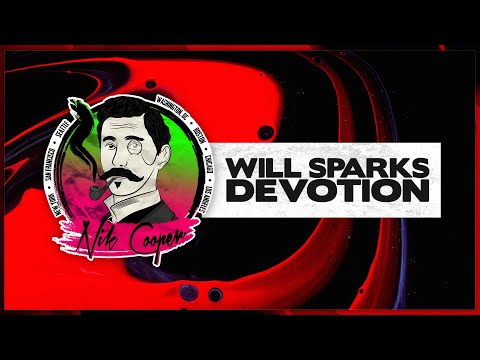 Bingo Players, Felguk & Fafaq - Devotion 2020 (Will Sparks Remix)