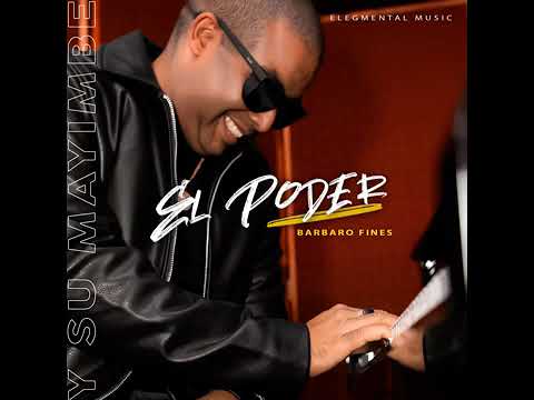 Arturo - Barbaro Fines & su Mayimbe | Estreno 2024