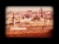 Роман Касимов - Восьмидесятые 