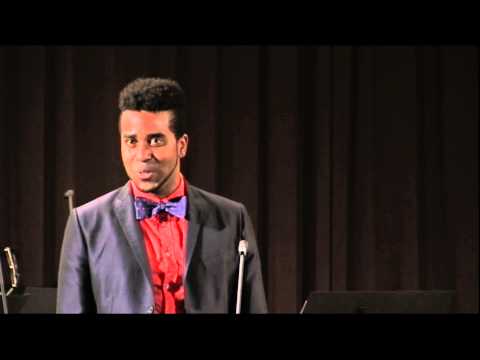 Pietro Antonio Cesti | L'Orontea | Com'è dolce il vezzeggiar | Tai ONEY | Cesti Compet