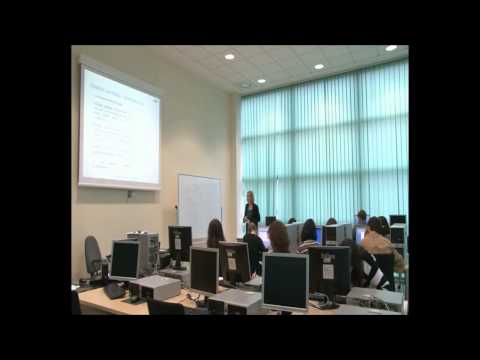 analiza korelacji   teoria