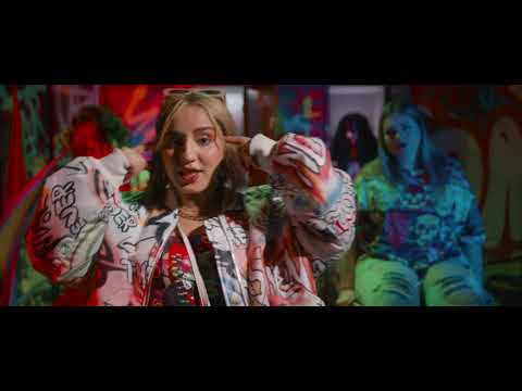 Khtek - Bizarre (Prod. Kartman)