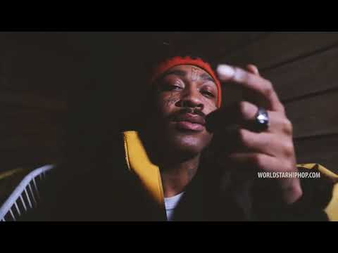 D Savage | Lil Tracy | Yung bans Type beat (@playcosoul)