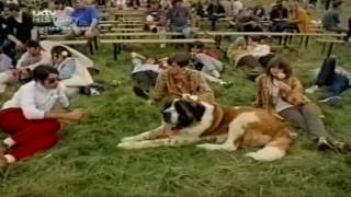 The Zombies - Hung Up On A Dream