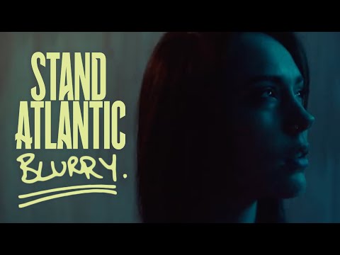 Video thumbnail for Blurry