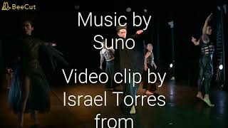 Reconciliation Void:Applying 14-step Reconciliation Framework to my rock musical Void - Notebooklm