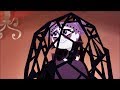 A Thousand Years Ago Plus Est En Vous Rapunzel S Tangled Adventure Finale
