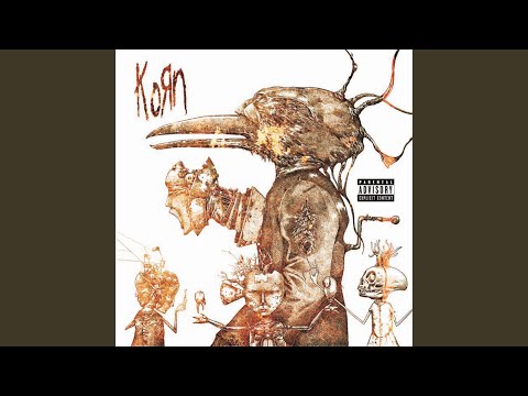Video thumbnail for Bitch We Got a Problem