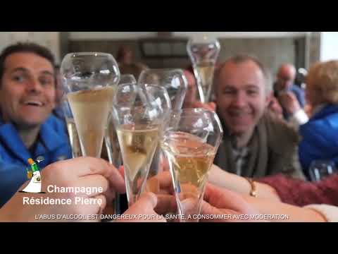 residence pierre ok 2