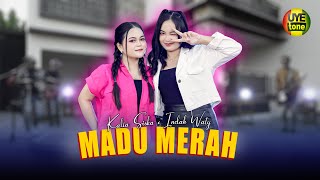 Download lagu (UYE TONE MUSIC VIDEO) mp3