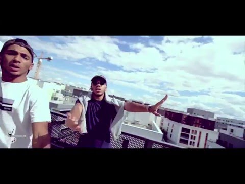 RTT CLAN - Phenergang