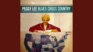 Goin&#39; To Chicago Blues