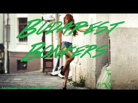 Simion vs. Kelis - Milkshake