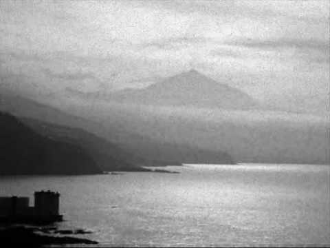 L. Hodáčová: Magnetová hora