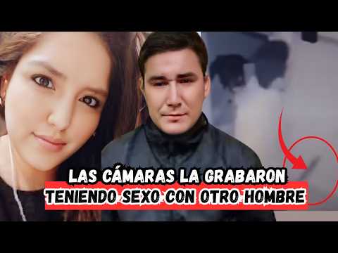 La encontró en la cama con otro HOMBRE y la ASESlNÒ - RESUELTO | Lesma VR