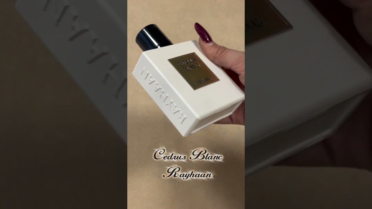 Video produs