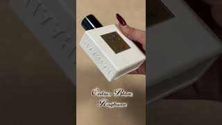 Video produs
