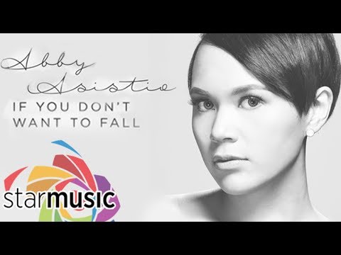 download lagu mp3 mp4 Abby Asistio If You Dont Want To Fall, download mp3 Abby Asistio If You Dont Want To Fall free downloadn, video klip Abby Asistio If You Dont Want To Fall