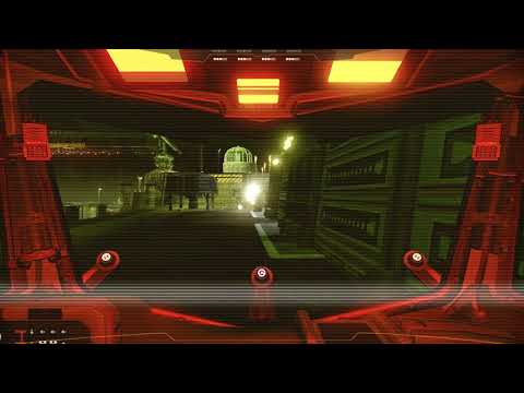 MechWarrior Online - King Crab 0000; 2xAC/20, 4xSRM6, 2xLPPC