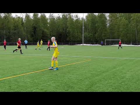 P13 MS 2019 Tervarit06 - OLS06 1. jakso