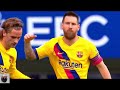 BEST OF LIONEL MESSI - HD ( feat- Time of our lives by Chawki)