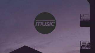 Mick Jenkins - Strange Love