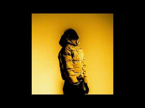 *FREE* Obladaet x ghosty type beat "812"