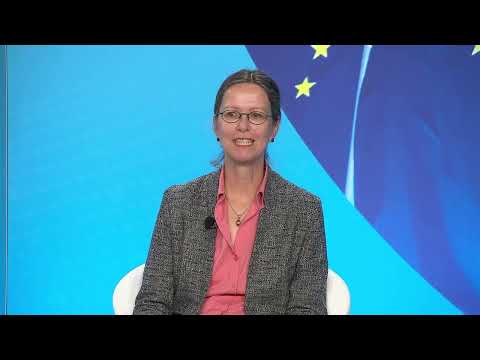 Conference on Money Markets: Session 3 – Central bank tiering systems and cryptocurrencies (Part 1)