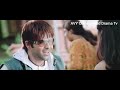 Emraan Hashmi Dialogue Good Boy Bad Boy