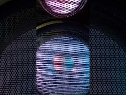 Throw Back(Disco dave/ Computer Game)