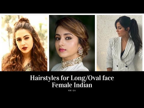 download lagu mp3 mp4 Hairstyles For Oval Face Female Indian, download lagu Hairstyles For Oval Face Female Indian gratis, unduh video klip Hairstyles For Oval Face Female Indian