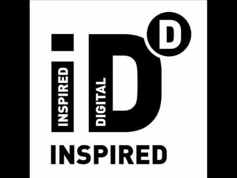 Luke Terry presents Akemi Alone without you.wmv