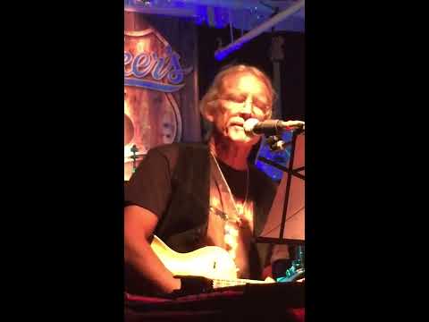 Thumbnail for Billy Crain at Delker's in Henderson, KY by Shana Petrone