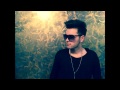 Andeeno Damassy - Summer Calling (Promo Mix ...