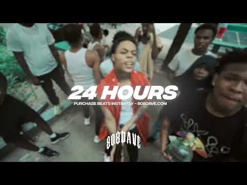 A Boogie Wit Da Hoodie - 24 Hours (OFFCIAL JERSEY CLUB REMIX)