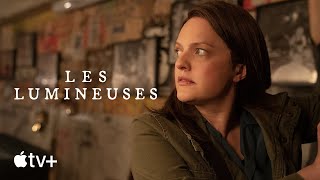 Trailer VF
