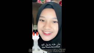 Download lagu Video Polosan Naisa alifia Yuriza mp3 Download lagu Video Polosan Naisa alifia Yuriza mp3