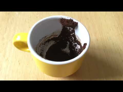 Taurus November 3, 2025 Weekly Coffee Cup Reading by Cognitive Universe 