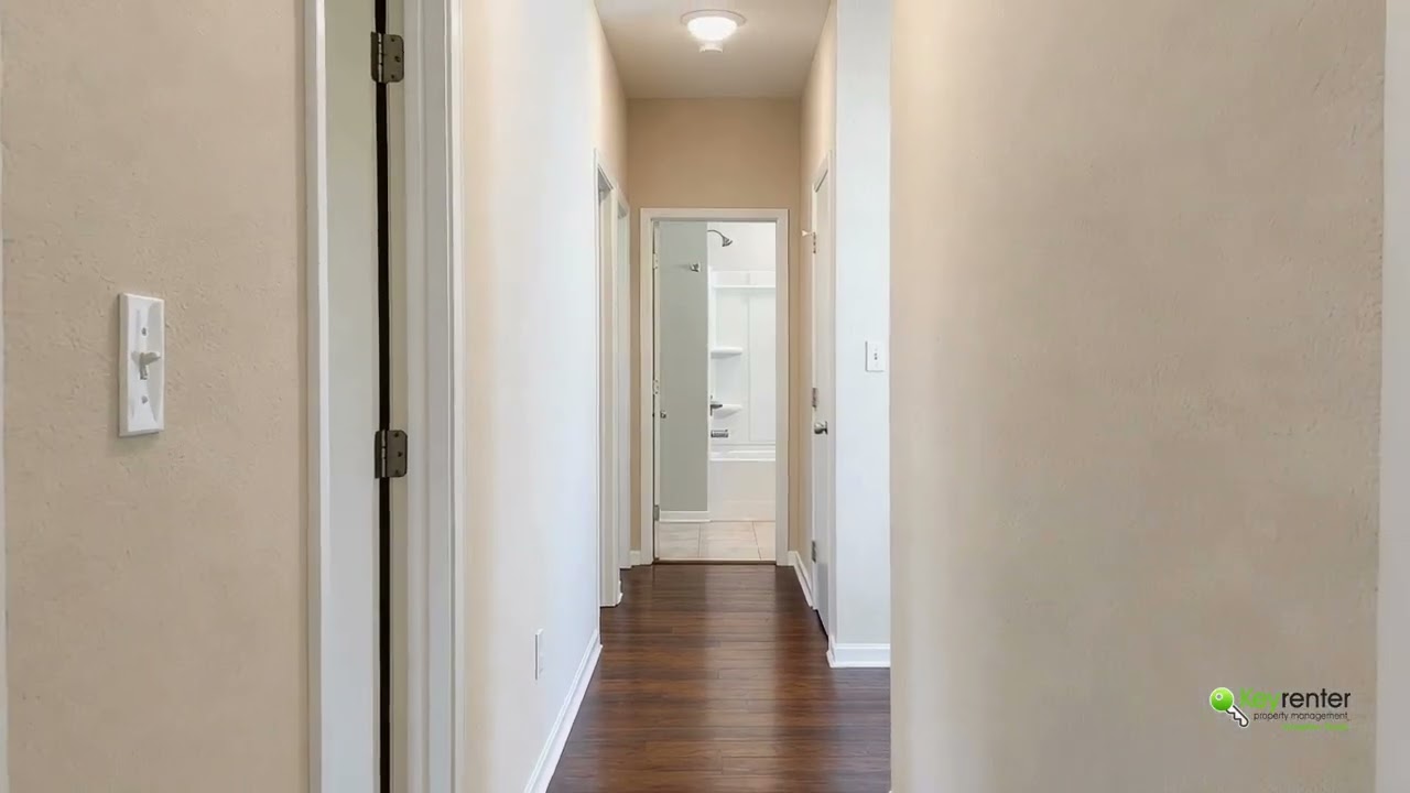 Video Tour Thumbnail